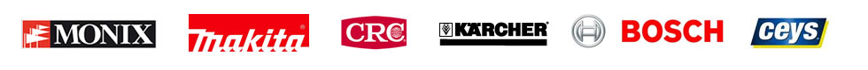 baner2
