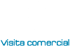ico comercial