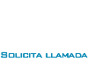 ico llamada