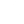 Catálogos