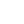 Productos