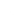 Registro nuevo usuario
