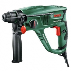 Bosch PSR 12 Taladro Mod (5578) Pilas