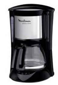 cafetera