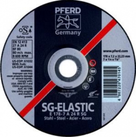 disco_corte