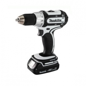 TALADRO  6271 DWPE3 12V C/3 BA	