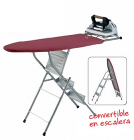 plancha