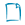 PDF