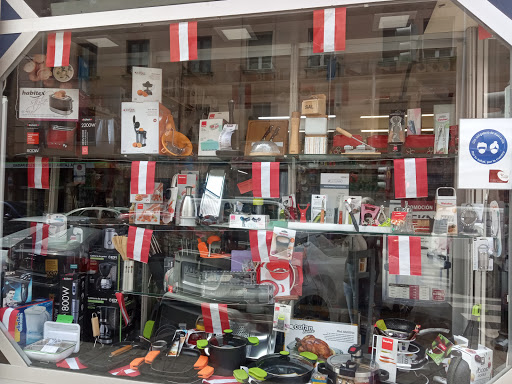 Ferretería La Llave en 