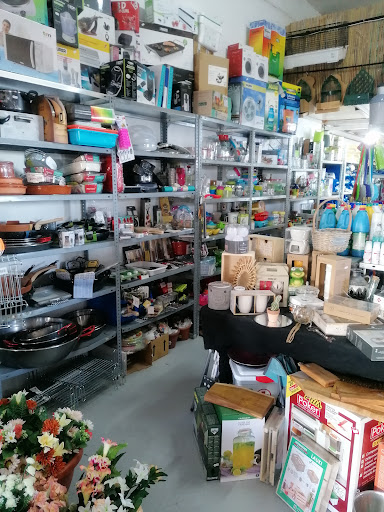 El Barbero e Hijas, S.L. en 
